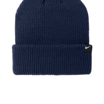 Terra Beanie Thumbnail