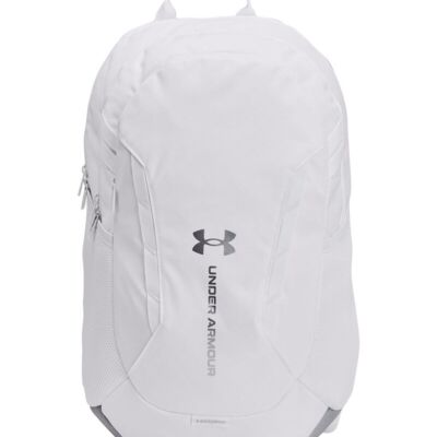 Hustle Backpack 6.0 Thumbnail