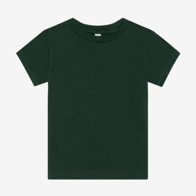 Toddler Short Sleeve Tee Thumbnail