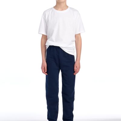 Youth NuBlend ® Sweatpant Thumbnail