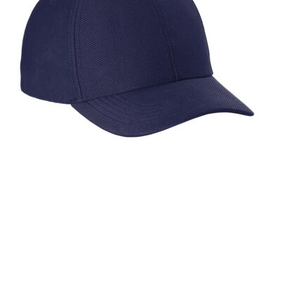 Action Snapback Cap Thumbnail