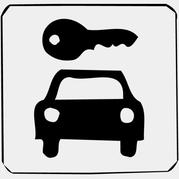 CAR_KEY Thumbnail