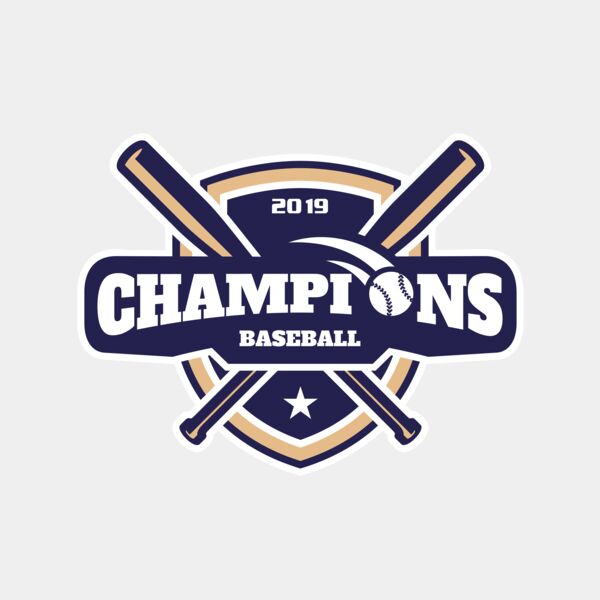 Champions Baseball 01 Thumbnail