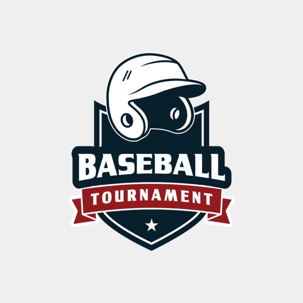Baseball Tournament 01 Thumbnail