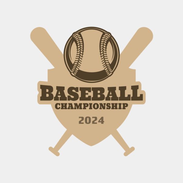 Baseball Championship 03 Thumbnail