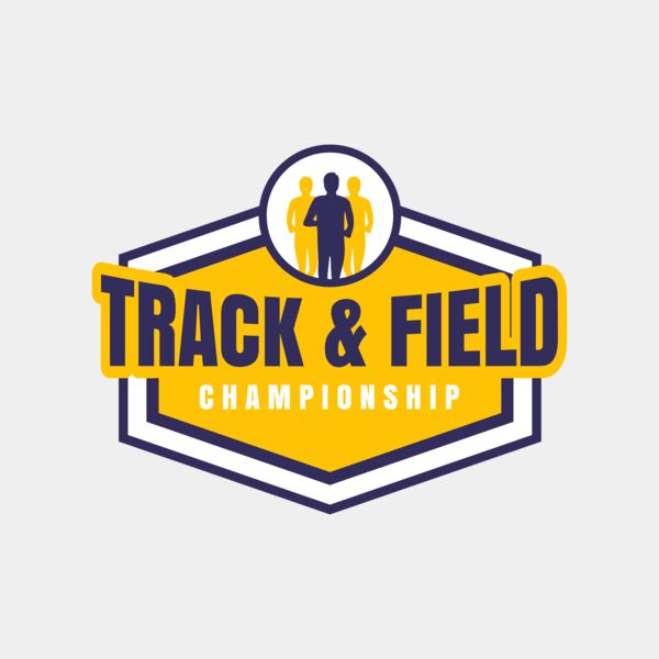 Track & Field Championship 02 Thumbnail