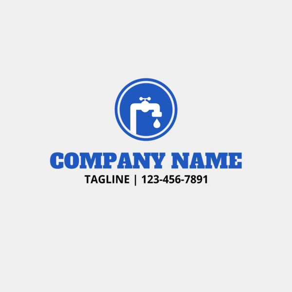 Plumbing Company 05 Thumbnail