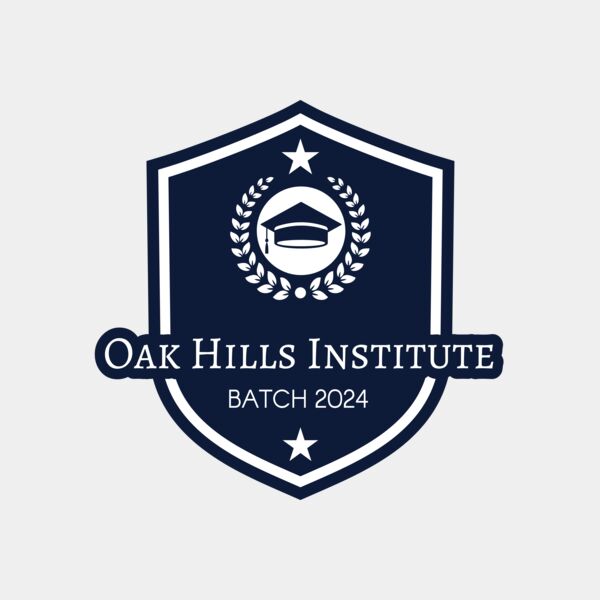 Graduate 06 Thumbnail