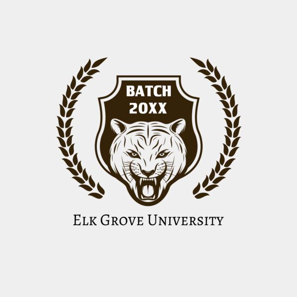 Graduate 07 Thumbnail