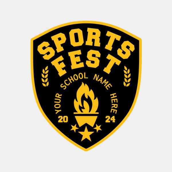 Sports fest 02 Thumbnail