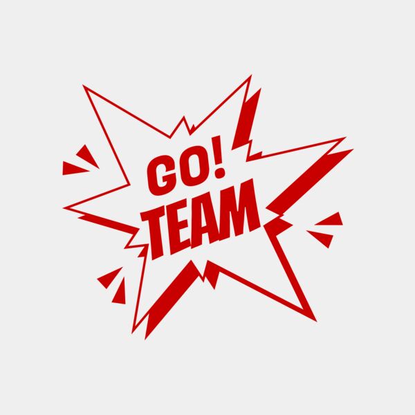 Cheerleading 23 Thumbnail