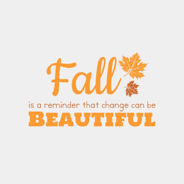 Fall Season 32 Thumbnail