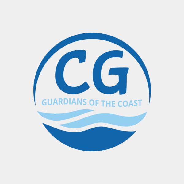 Coast Guard 04 Thumbnail