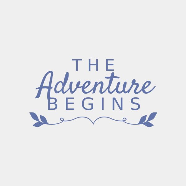 Wedding 13 Thumbnail