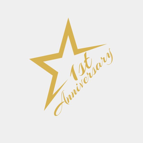 Anniversary 22 Thumbnail