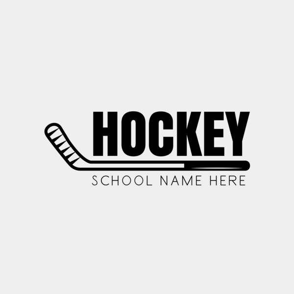 Hockey 50 Thumbnail