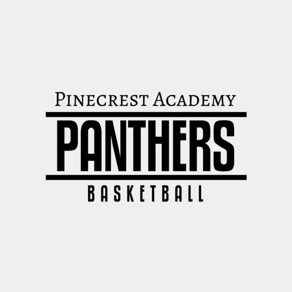 Basketball 006 Thumbnail