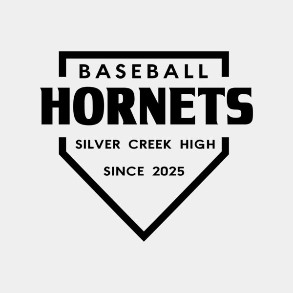 Baseball 011 Thumbnail