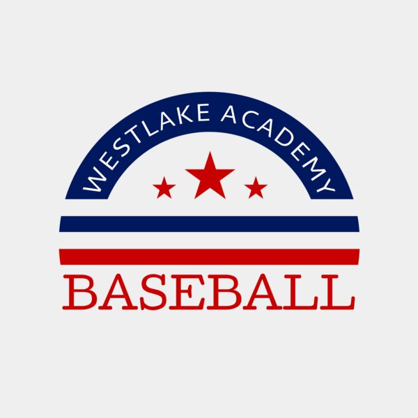 Baseball 018 Thumbnail