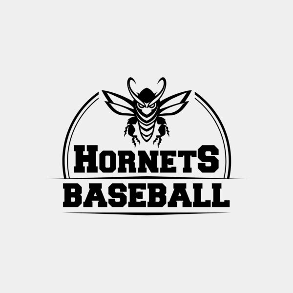 Baseball 038 Thumbnail