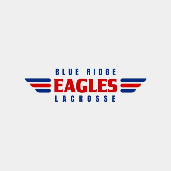 Lacrosse 037 Thumbnail