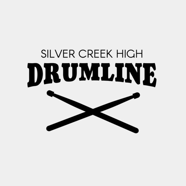 Marching Band 52 Thumbnail