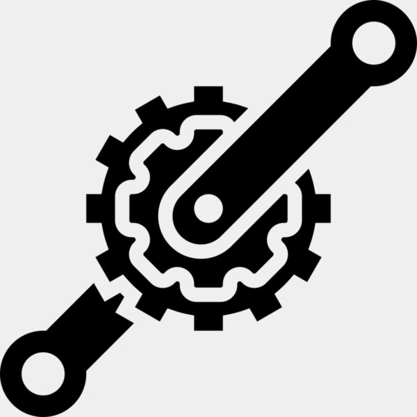 Bicycle   Clipart 13 Thumbnail