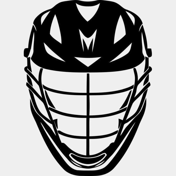 Lacrosse   Clipart 7 Thumbnail