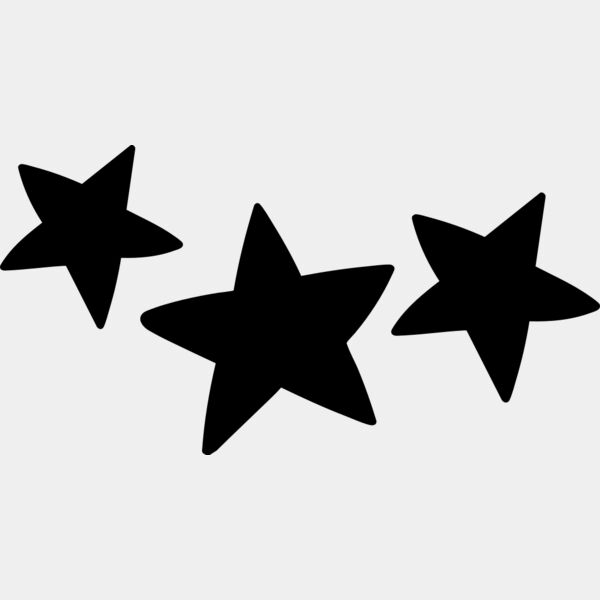 Cheerleading   Clipart 12 Thumbnail