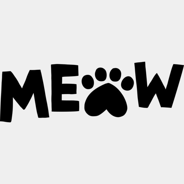 Cat   Clipart 3 Thumbnail