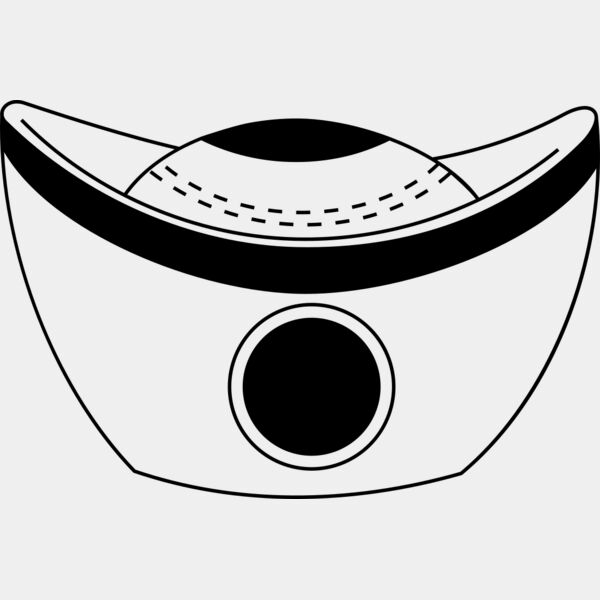 Sycee (Yuanbao) Thumbnail