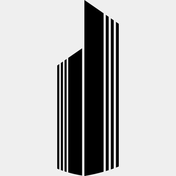 City Building Thumbnail