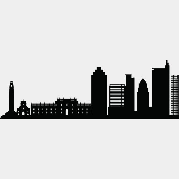 City Building 32 Thumbnail