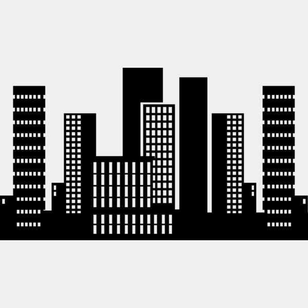 City Building 40 Thumbnail