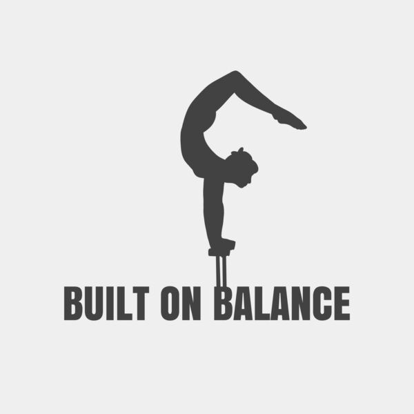 Gymnastics 43 Thumbnail