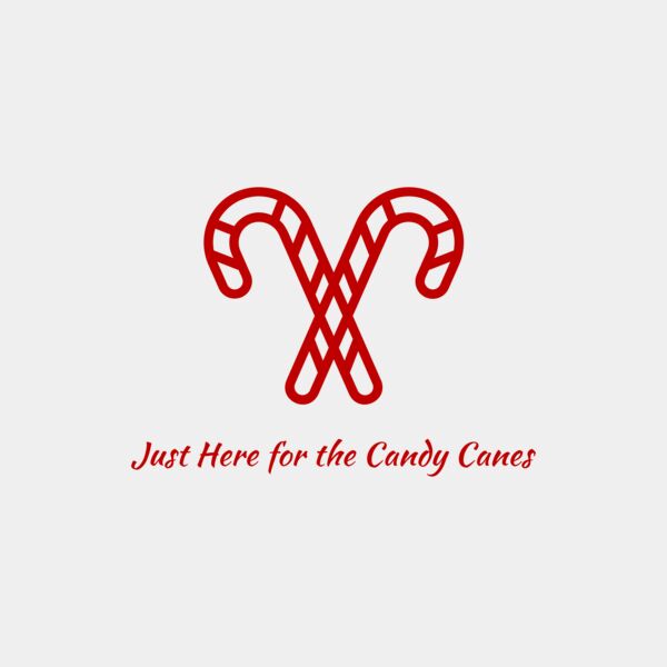 Christmas 29 Thumbnail