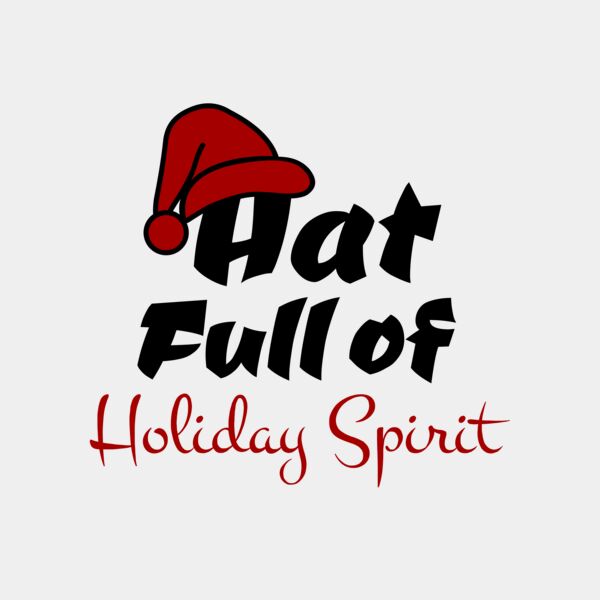 Christmas 34 Thumbnail