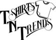 T-ShirtsNTrends