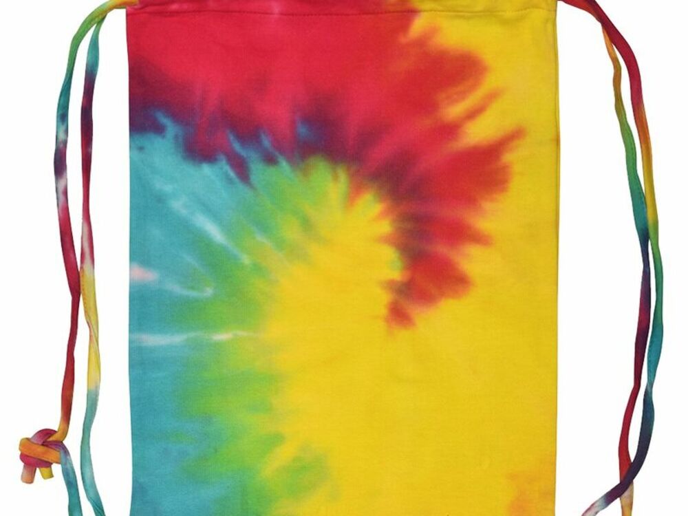 Bags and Wallets Thumbnail