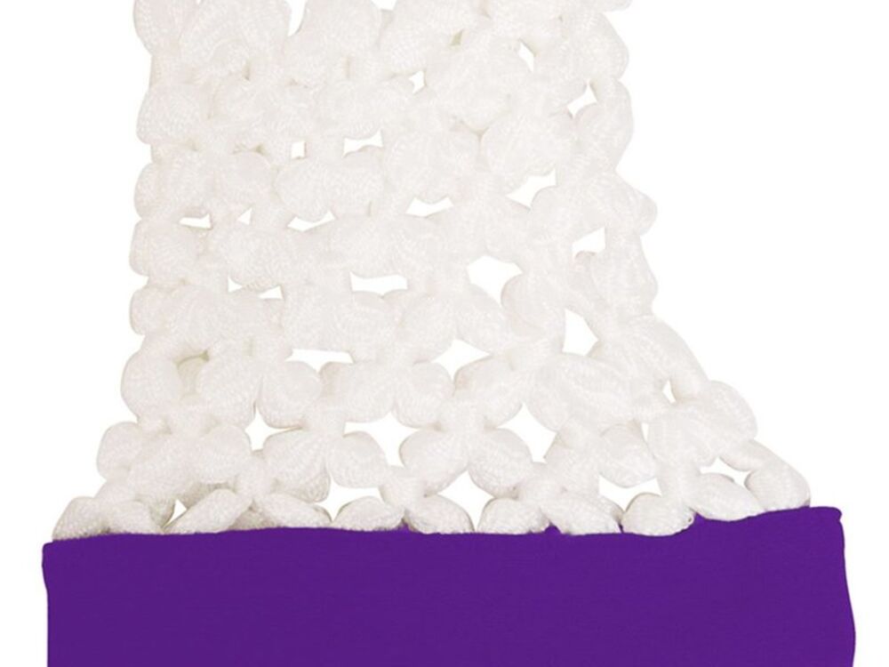 Toys and Games Thumbnail