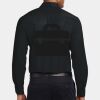 Extended Size Long Sleeve Easy Care Shirt Thumbnail