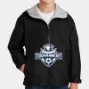 Youth Team Jacket Thumbnail