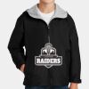 Youth Team Jacket Thumbnail