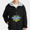 Youth Team Jacket Thumbnail