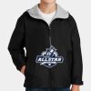 Youth Team Jacket Thumbnail