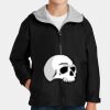 Youth Team Jacket Thumbnail