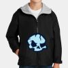 Youth Team Jacket Thumbnail