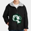Youth Team Jacket Thumbnail