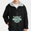 Youth Team Jacket Thumbnail
