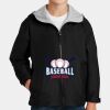 Youth Team Jacket Thumbnail